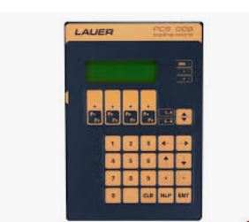 LAUER SYSTEME PCS-009
