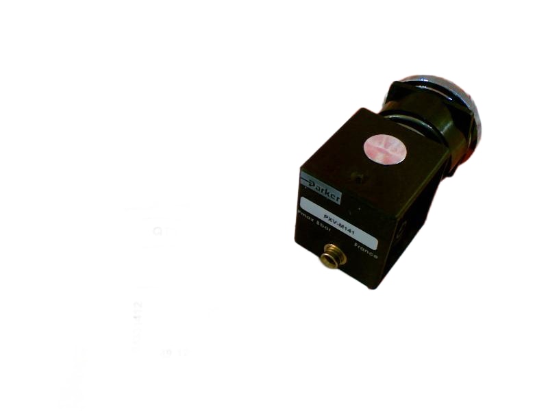 PARKER PXV-M141