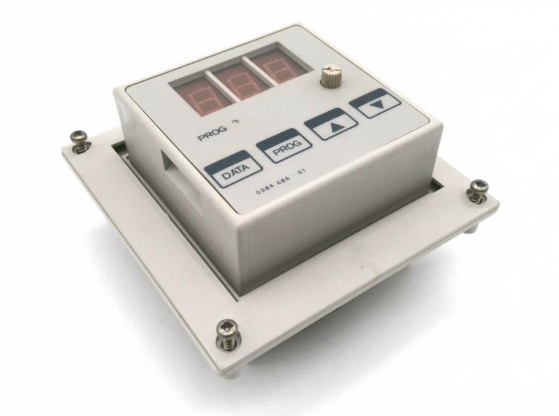 SCHNEIDER ELECTRIC VW3-G46103