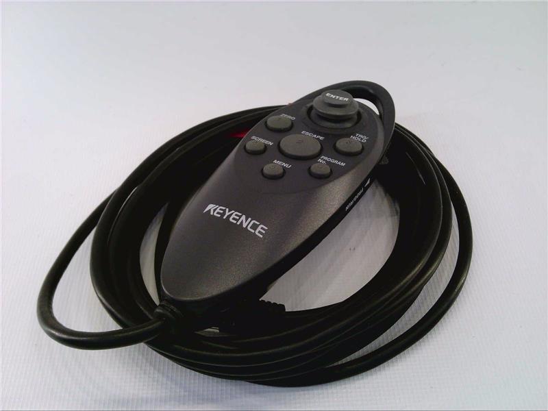 KEYENCE CORP OP-82125
