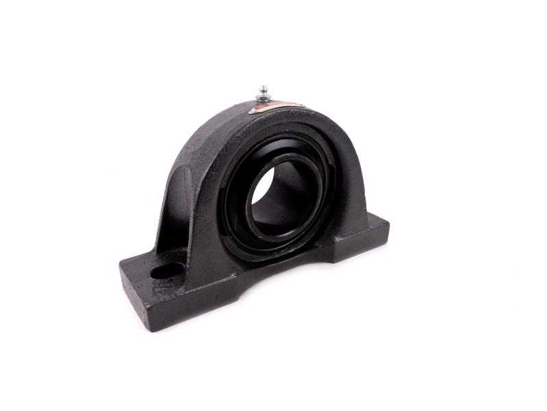 REGAL REXNORD NP-212