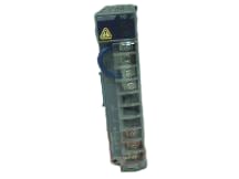 RKC M-TIO-C-BDB7-MMZ1017-NN