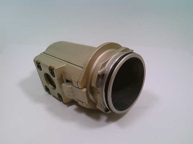 CKD CORP L3000-W-BOWL-M