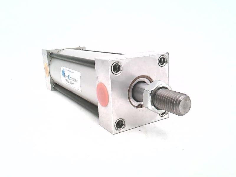 MOTION CONTROLS LLC D49SENC-SL6-RA1