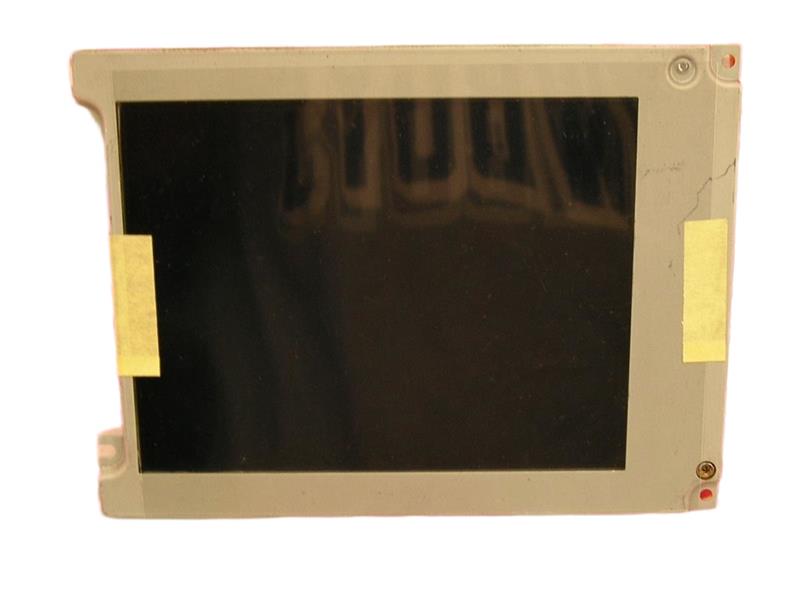 GENERIC KS3224ASTTFWX1
