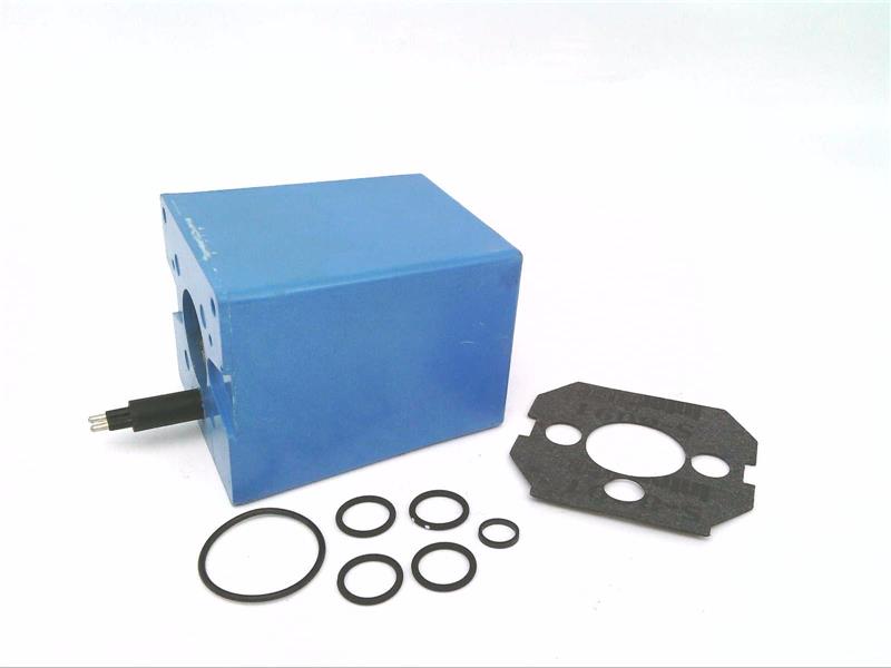 02-336894 by EATON CORPORATION