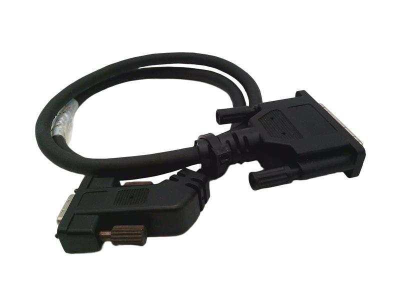 ALLEN BRADLEY P24208-E3