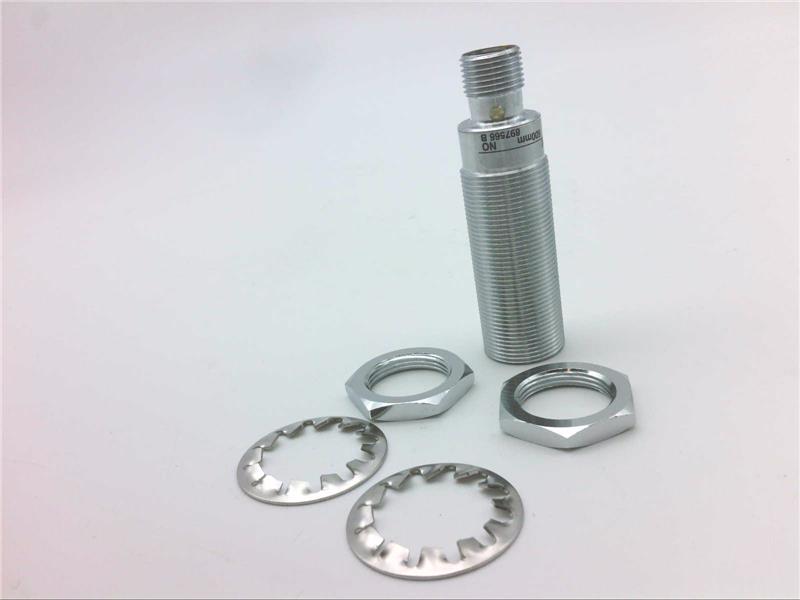 CONTRINEX LTS-1180-301