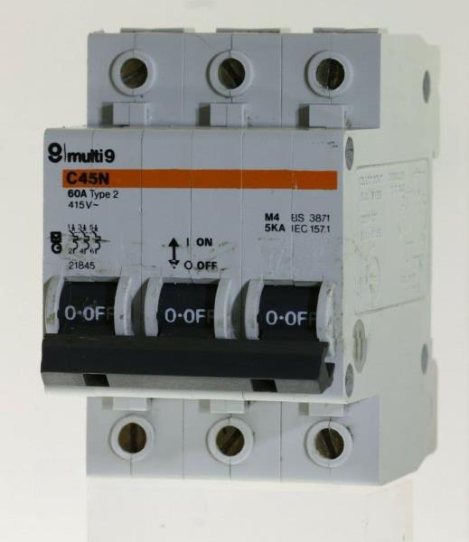 21845 by SCHNEIDER ELECTRIC