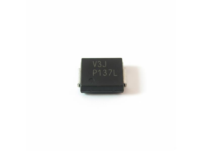30BQ100PBF by VISHAY