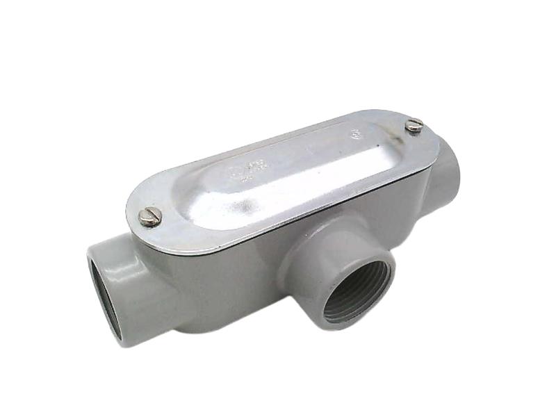 T3ACG by SEPCO