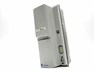 INMOTION 3HAB8101-2/07C