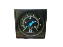 INGERSOLL RAND 92771385