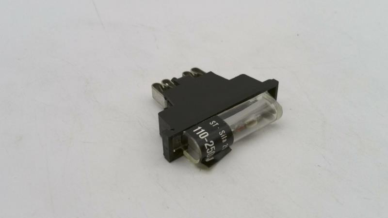 PHOENIX CONTACT ST-SILA250