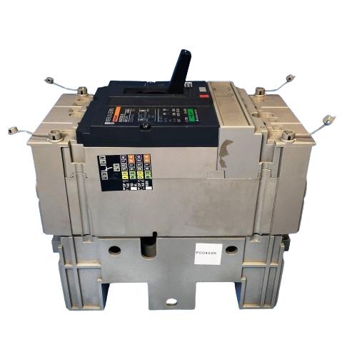 SCHNEIDER ELECTRIC 521204P3