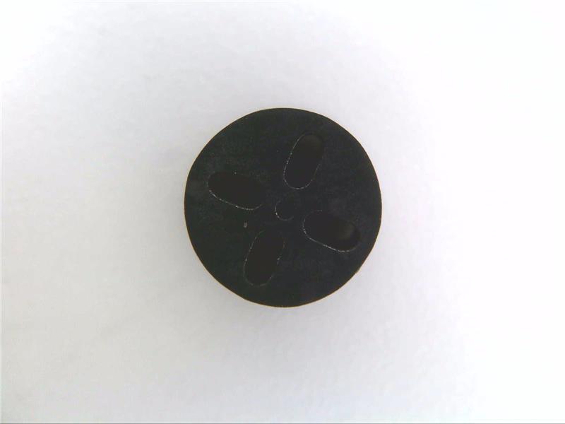 KEYSTONE ELECTRONICS 8902