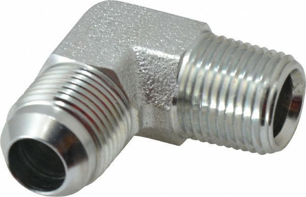 EATON CORPORATION 2024-8-10S