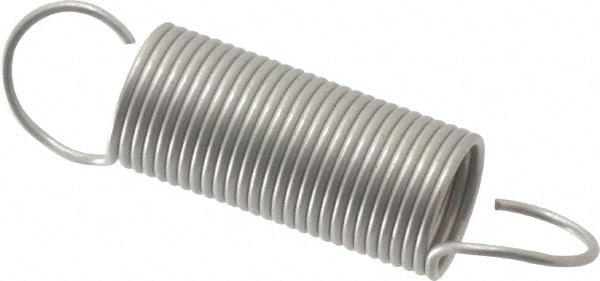 GARDNER SPRING 37047GS