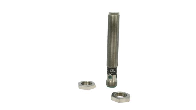 PEPPERL & FUCHS NMB2-12GM75-E0-FE-V1