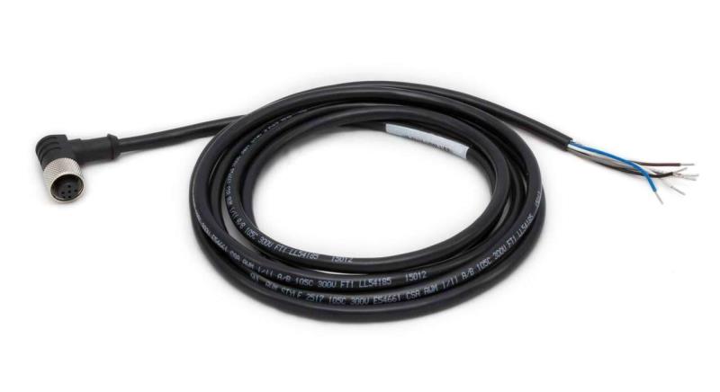 BANNER ENGINEERING MQDEC2-430RA