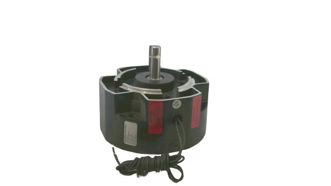 ALTRA INDUSTRIAL MOTION 5370-170-207