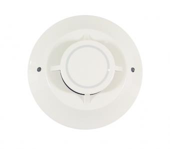 HONEYWELL TC808B1041