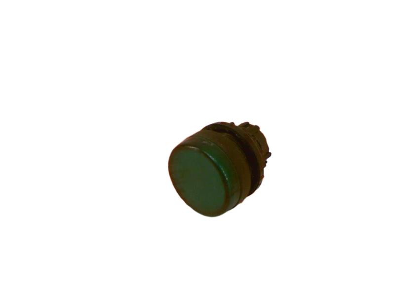 EATON CORPORATION A22-RLF-GN
