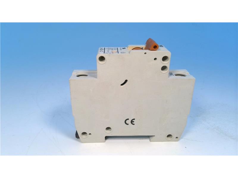 SPRECHER & SCHUH L8-63/1/C