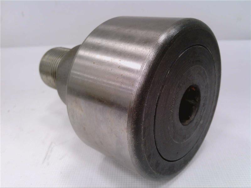 RBC BEARINGS S-96-SW