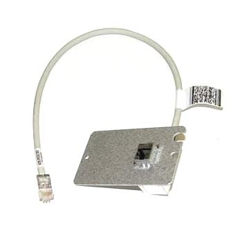 3HAC10847-1 by ASEA BROWN BOVERI