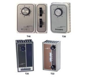 PLT333-3R by JOHNSON CONTROLS