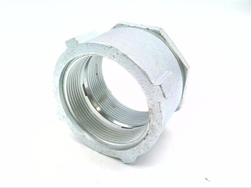 ABB THOMAS & BETTS EK 408