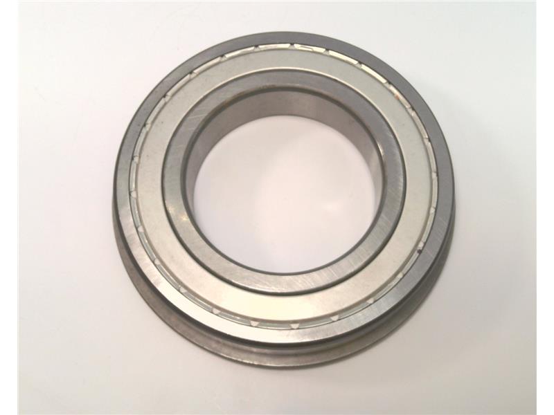 SKF 6215-ZNR