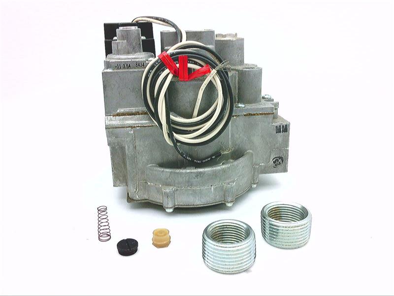 HONEYWELL V400-A-5005