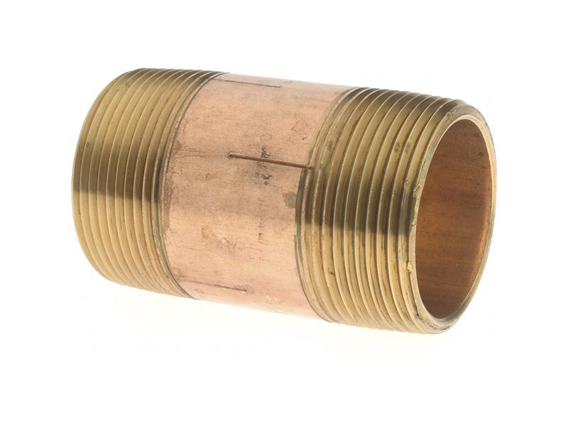 2124-300 by MERIT BRASS COMPANY