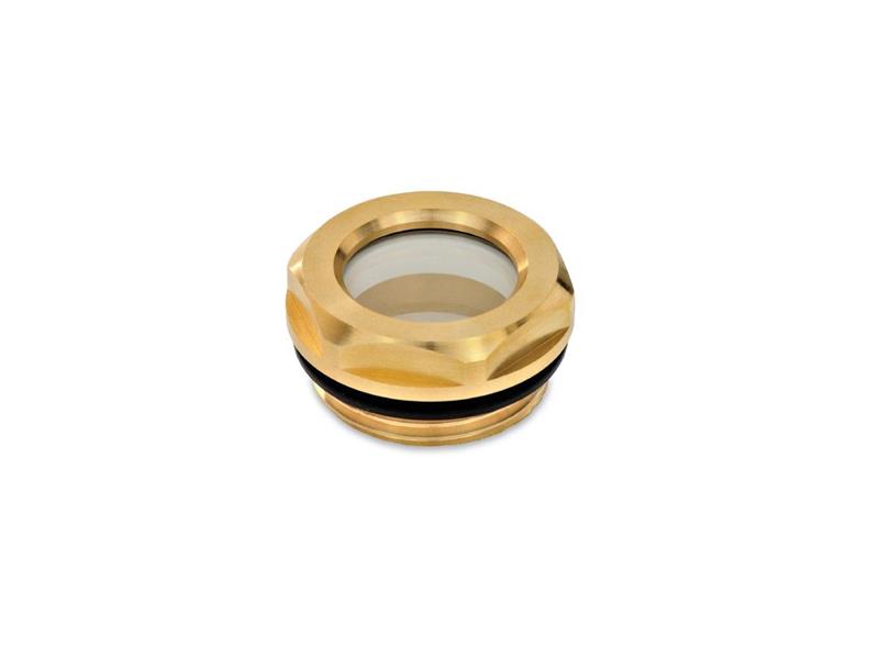 JW WINCO 743.2-11-M16X1.5-B