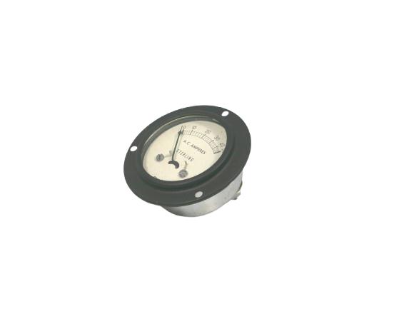STERLING POWER 70-879