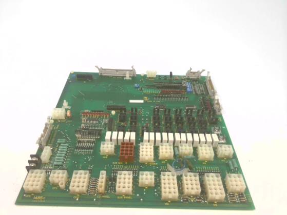 5340-6I-642-I by RYOBI AMERICA CORPORATION