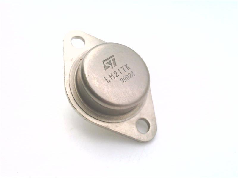 ST MICRO LM217K