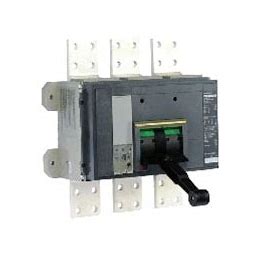 SCHNEIDER ELECTRIC RKF36250CU31A