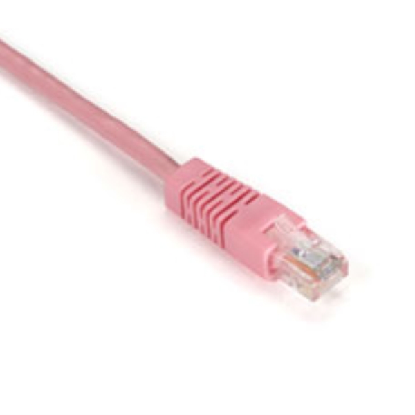 BLACK BOX CORP EVNSL26E-0025