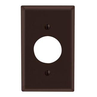 LEVITON 85004