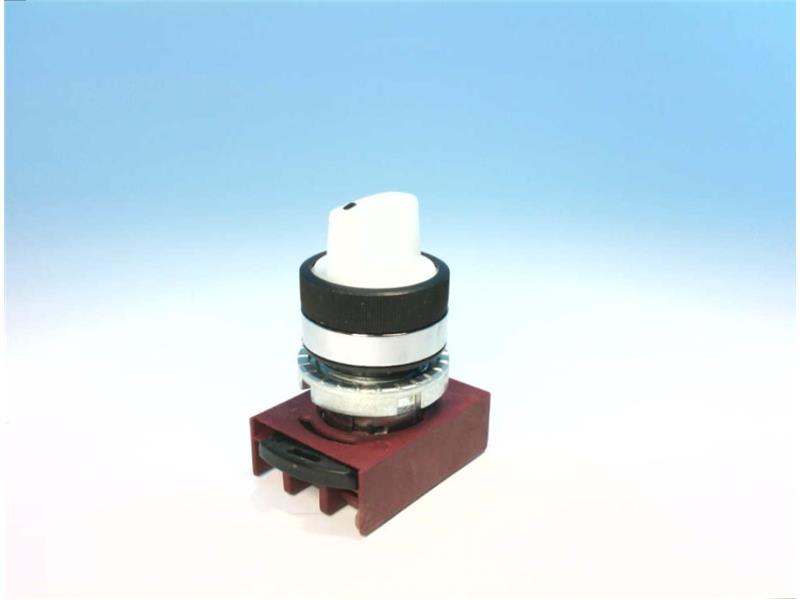 P9CSLZ3B by GENERAL ELECTRIC