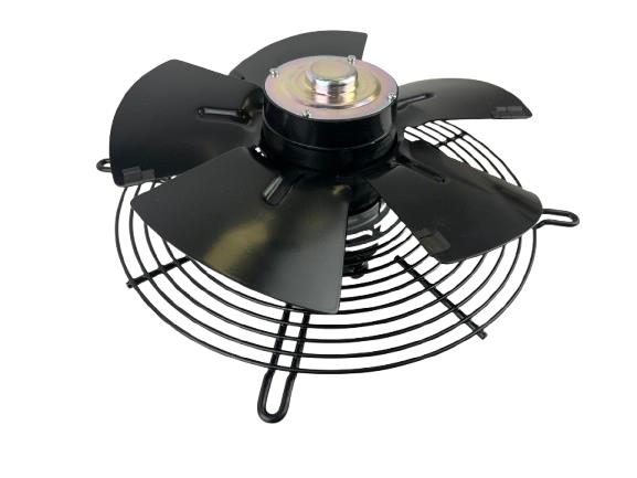 HY 001185001 by FORKARDT