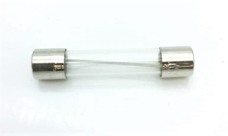 EATON CORPORATION AGC-15