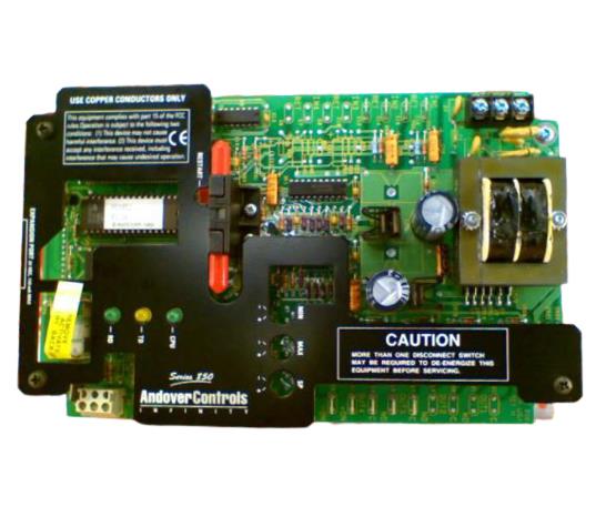 SCHNEIDER ELECTRIC TCX-852