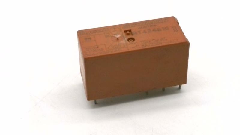 SIEMENS LZX:RT424615