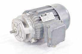 ZF30-A90S4 by SIEMENS