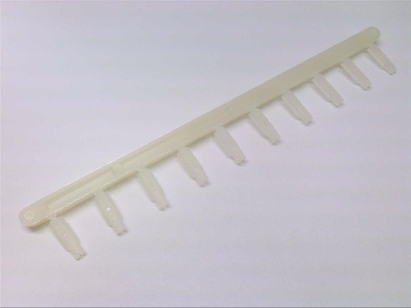 WIELAND 05.561.0053.0-100