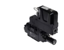 D31FHE52C4VB0048 by PARKER